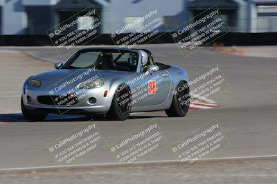 media/Apr-14-2024-Speed Ventures (Sun) [[b247a995cb]]/Black/Session 1 (Turn 9)/